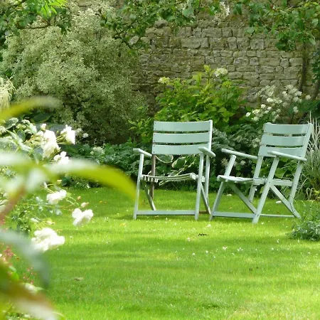 Roulage Ferme 18eme Normandie