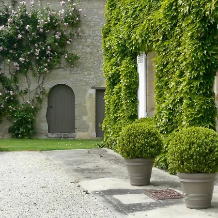 Roulage Ferme 18eme Normandie ベッド・アンド・ブレックファスト