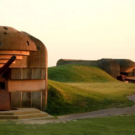 Roulage Ferme 18eme Normandie Longueville