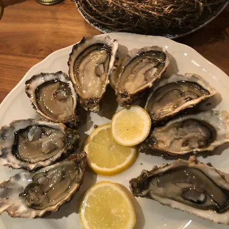 Alojamento de Acomodação e Pequeno-almoço Roulage Ferme 18eme Normandie 4*