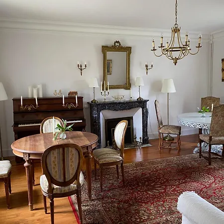 Roulage Ferme 18eme Normandie 4*