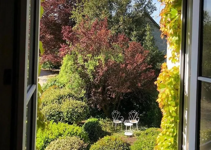 Roulage Ferme 18eme Normandie