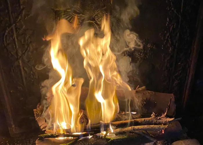 Roulage Ferme 18eme Normandie Отель типа 